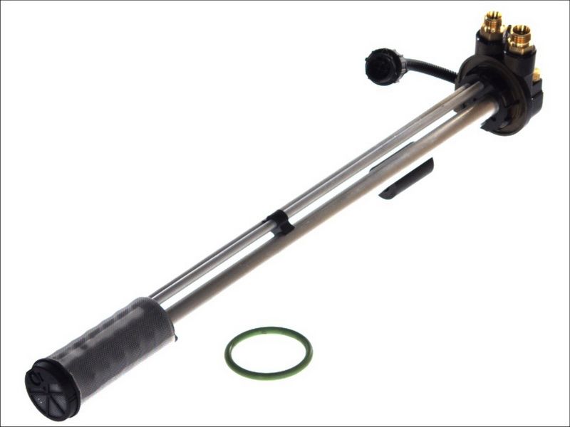 Czujnik poziomu paliwa DT SPARE PARTS 3.23001