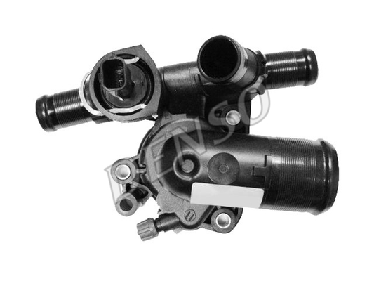 Termostat DENSO DTM83625