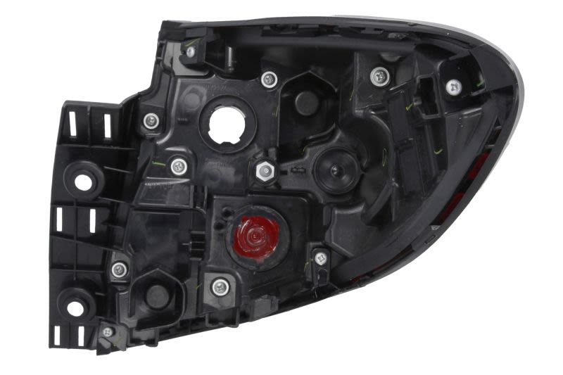 Lampa tylna zespolona ABAKUS 212-19BHL3UE