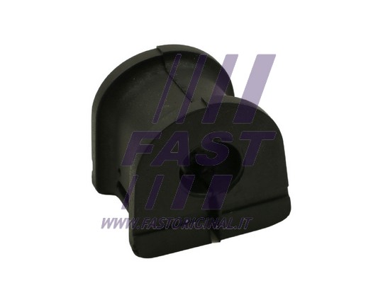 Guma stabilizatora FAST FT18455