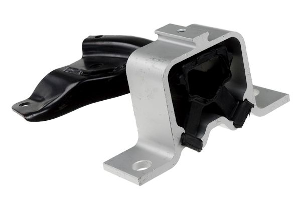 Poduszka silnika NTY ZPS-RE-004
