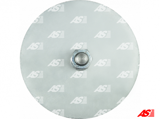 Alternator AS-PL A9139ER