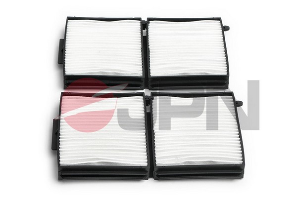 Filtr kabinowy JPN 40F3002-JPN