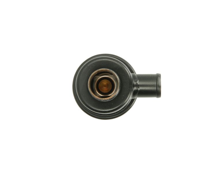 Termostat THERMOTEC D2FE005TT