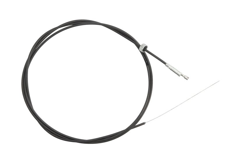Linka gazu FEBI BILSTEIN 45582