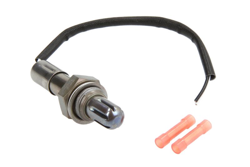 Sonda lambda CALORSTAT BY VERNET LS020063