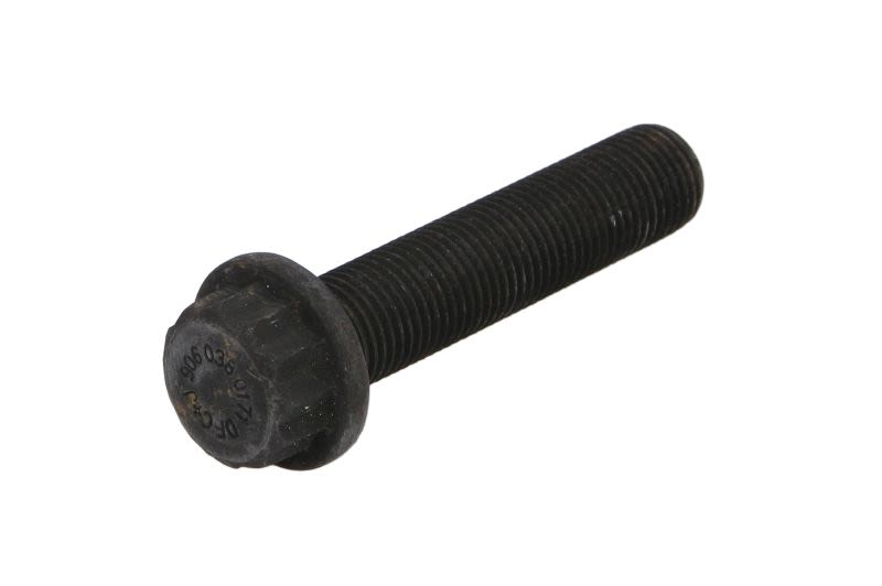 Śruba korbowodu FEBI BILSTEIN 09797