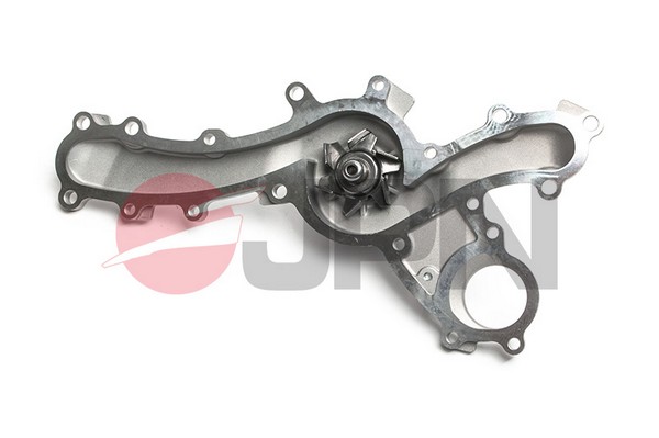 Pompa wody JPN 10C2092-JPN