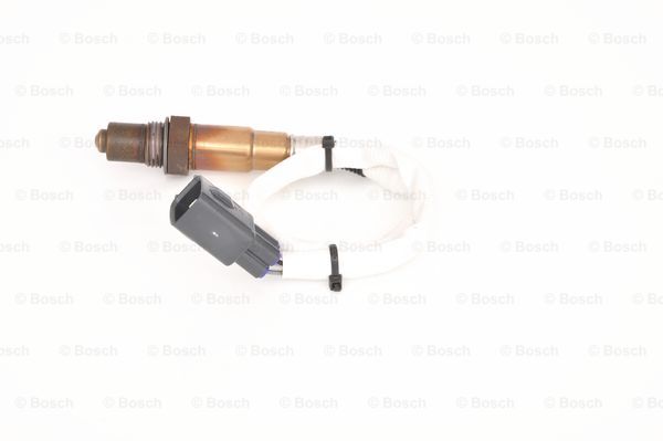 Sonda lambda BOSCH 0 258 006 695