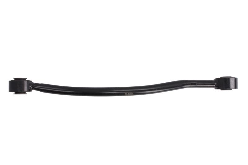 Wahacz zawieszenia koła MOOG LN-TC-16835