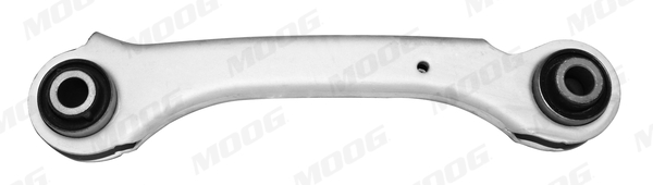 Wahacz, zawieszenie koła MOOG OP-TC-17801
