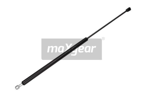 MAXGEAR 18-1286