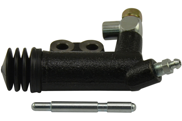 Siłownik sprzęgła KAVO PARTS CCS-3009