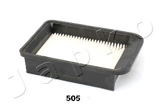 Filtr powietrza JAPKO 20505