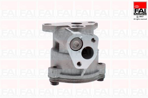 Pompa oleju FAI AUTOPARTS OP01