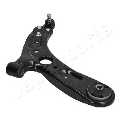 Wahacz zawieszenia koła JAPANPARTS BS-K33R