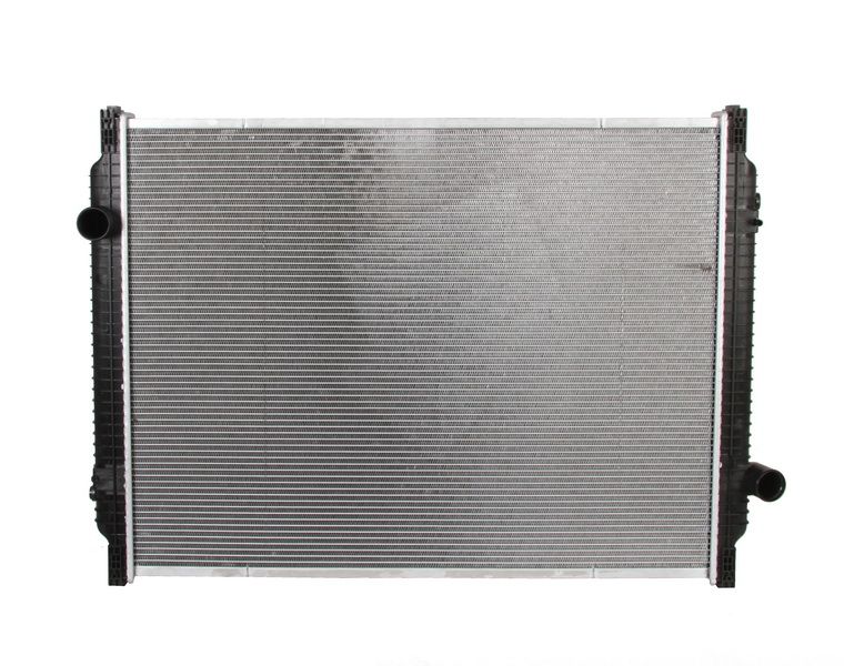 Chłodnica NRF 509568