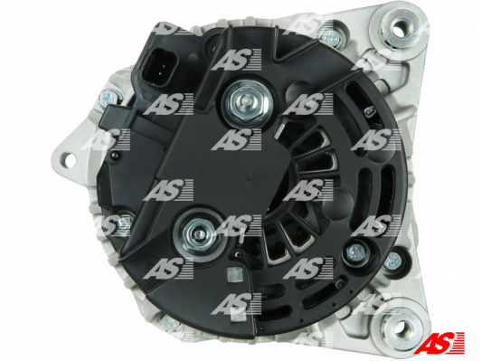 Alternator AS-PL A0166(P)