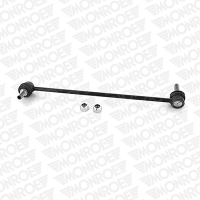 Łącznik stabilizatora MONROE L23689