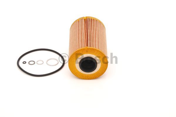 Filtr oleju BOSCH 1 457 429 755