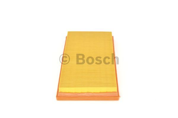 Filtr powietrza BOSCH F 026 400 053