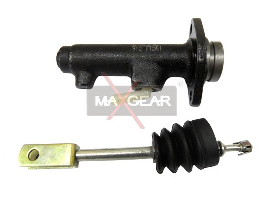 Pompa sprzęgła MAXGEAR 46-0017