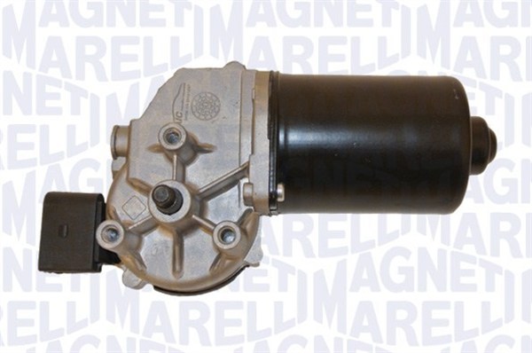 Silnik wycieraczek MAGNETI MARELLI 064046206010