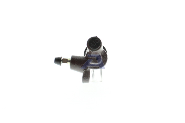 Siłownik sprzęgła AISIN CRT-060