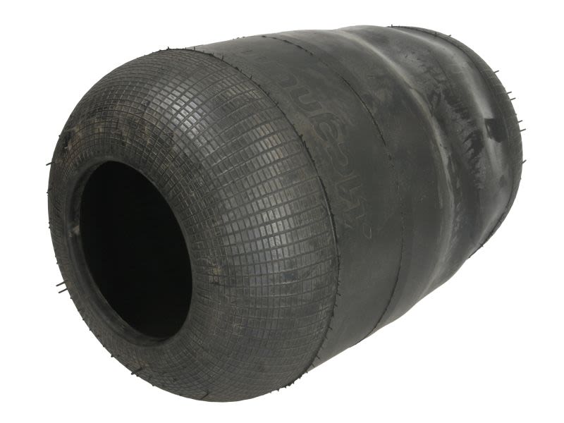 Miech powietrzny MAGNUM TECHNOLOGY 5002-03-0073P