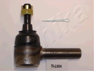 Końcówka drążka kierowniczego ASHIKA 111-0L-L003L