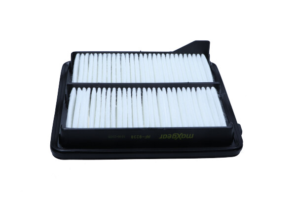 Filtr powietrza MAXGEAR 26-2350