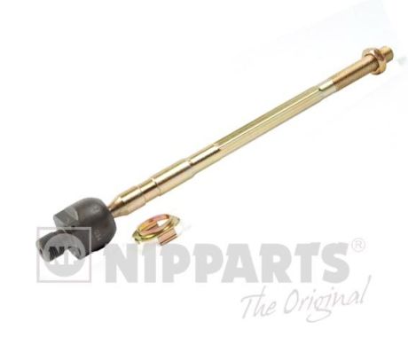 Drążek kierowniczy NIPPARTS J4843011