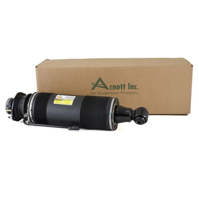 Amortyzator pneumatyczny ARNOTT SK-2414