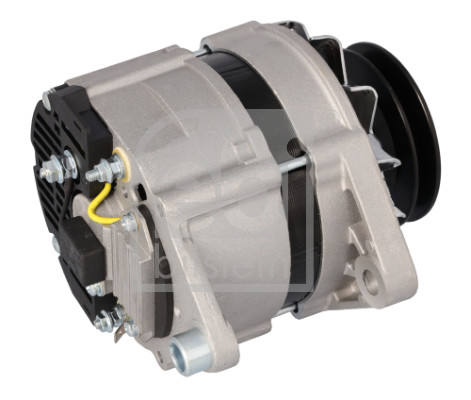 Alternator FEBI BILSTEIN 184084