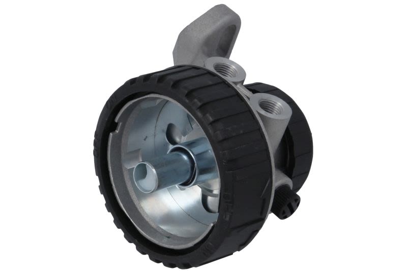Pompa paliwa ENGITECH ENT110347