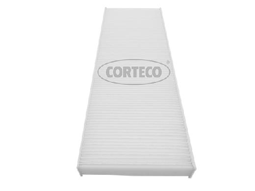 Filtr kabinowy CORTECO 49413550