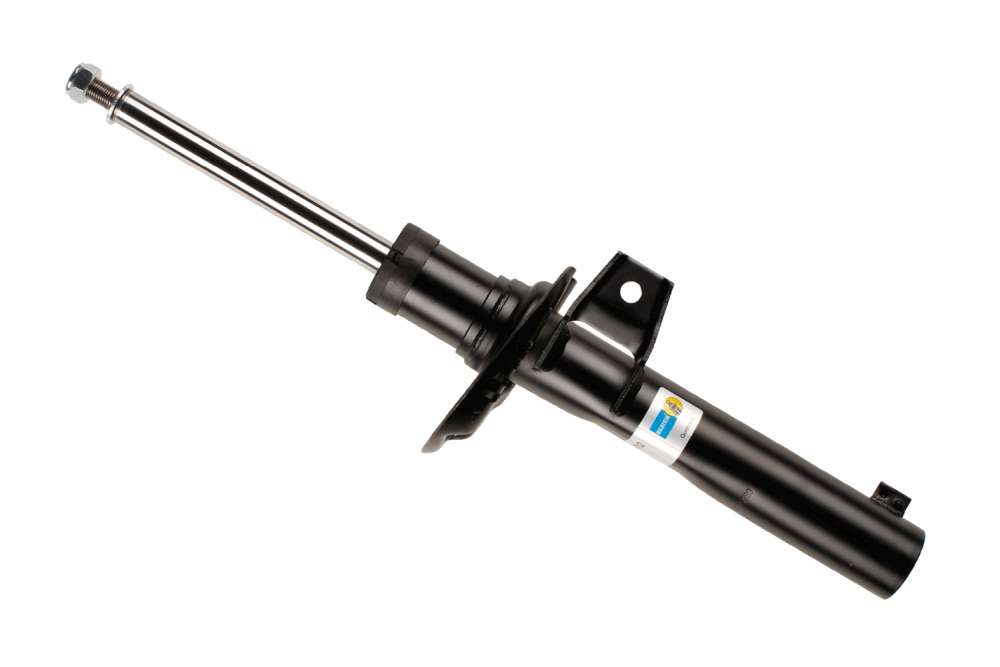 Amortyzator BILSTEIN 22-183712