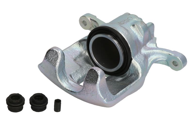 Zacisk hamulca BUDWEG CALIPER 344671