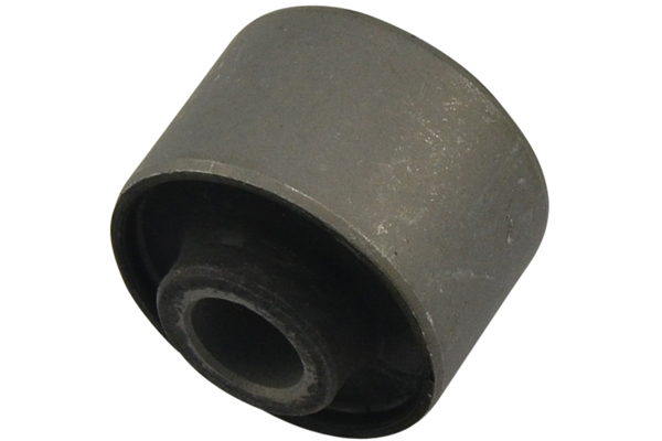 Tuleja wahacza KAVO PARTS SCR-9078