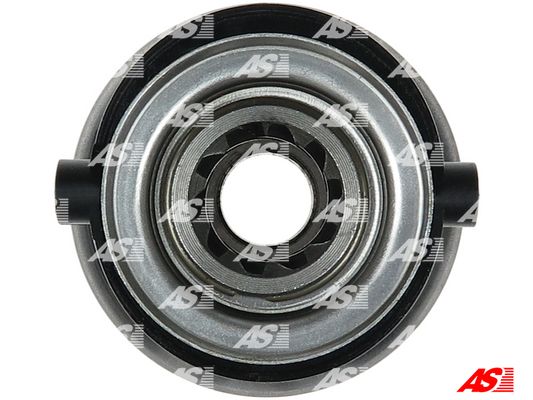Bendiks rozrusznika AS-PL SD0198P