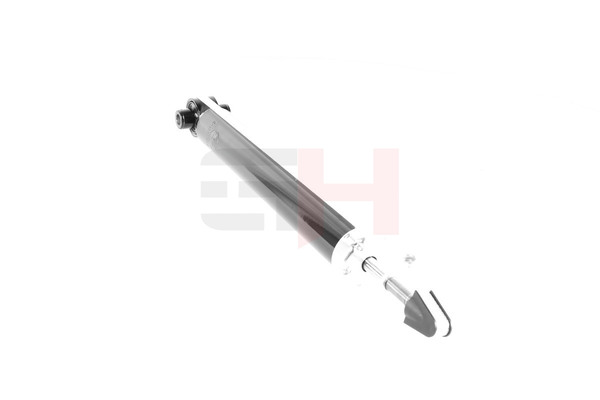 Amortyzator GH GH-334527