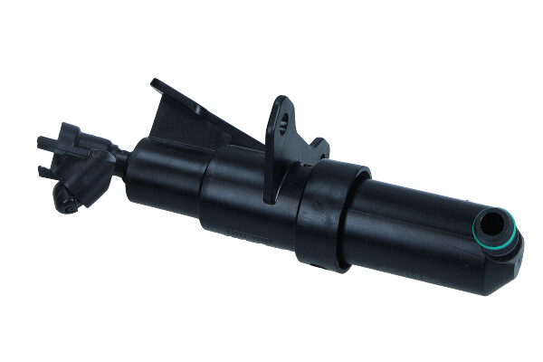 Dysza spryskiwacza, czyszczenie świateł przednich MAXGEAR 45-0136