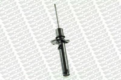Amortyzator MONROE G16497