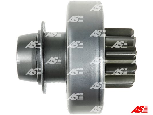 Bendiks rozrusznika AS-PL SD3013P