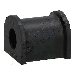 Guma stabilizatora ASHIKA GOM-2798