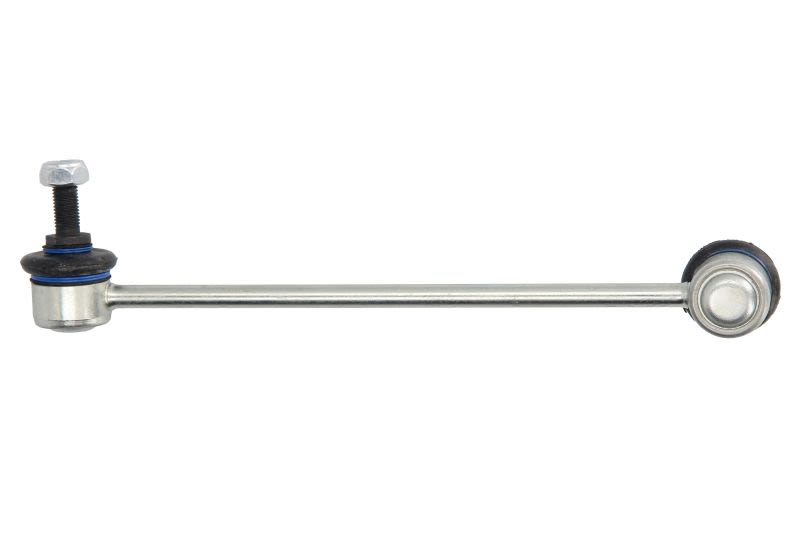 Łącznik stabilizatora REINHOCH RH06-3003