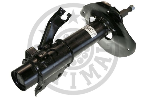 Amortyzator OPTIMAL A-3077HL