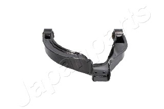 Wahacz zawieszenia koła JAPANPARTS BS-H67L