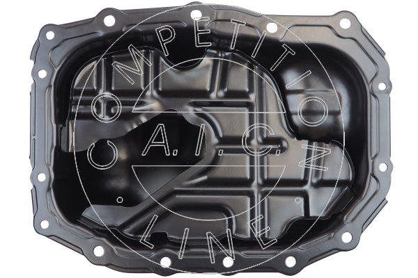 Miska olejowa AIC 59358