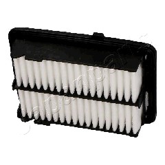 Filtr powietrza JAPANPARTS FA-465S